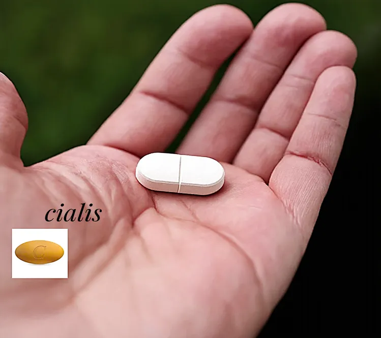 Cialis 1