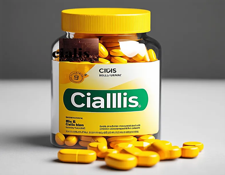 Cialis 2