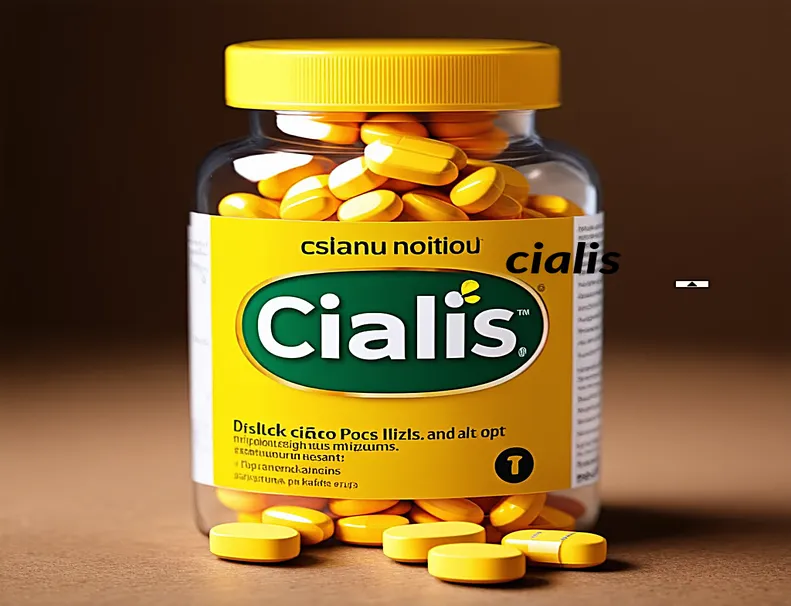 Cialis 3